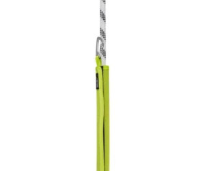 Протектор для мотузки Edelrid Protector III Oasis 70 см